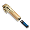 Babyliss Pro FX889 GE Tıraş Makinası