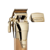 Babyliss Pro FX889 GE Tıraş Makinası