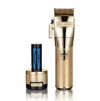 Babyliss Pro FX889 GE Tıraş Makinası