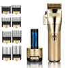 Babyliss Pro FX889 GE Tıraş Makinası