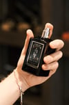 Carain The King Parfüm 100 ml