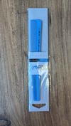 Euro Stil 422/99 İspanyol Kesim Tarağı,