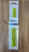 Euro Stil 422/99 İspanyol Kesim Tarağı,