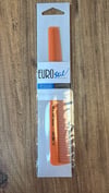 Euro Stil 422/99 İspanyol Kesim Tarağı,