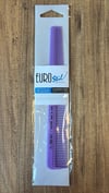 Euro Stil 422/99 İspanyol Kesim Tarağı,