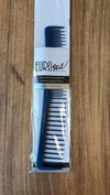 Euro Stil 441/98 İspanyol Kesim Tarağı,