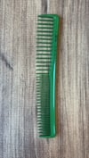 Euro Stil 441/98 İspanyol Kesim Tarağı
