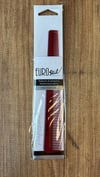 Euro Stil İspanyol Kesim Tarağı 422/98