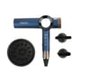 FNDSACKR0007BLUE - SAÇ KURUTMA MAKİNASI - MAVİ