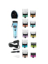 FNDSACKS0003BLUE - HAIR CLIPPER - BLUE SAÇ KESME MAKINESI
