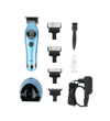 FNDSKLKS0003BLUE - SAKAL KESME MAKINESİ