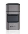 FNDSKLKS0006GY - TIRAŞ MAKİNESİ - GRİ