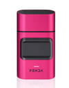 FNDSKLKS0006PN - TIRAŞ MAKİNESİ - PEMBE