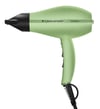 Gamma X-Hybrit Compact Fön Makinası Yeşil