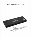HECTOR 6'' SAÇ KESİM MAKASI