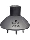 Hector V-TECH Difüzör Gri