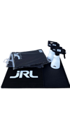 JRL Aksesuar Seti