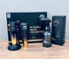 Jrl Combo Kit 2020C-G+2020T-G Gold