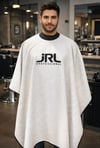 JRL Penuar Beyaz