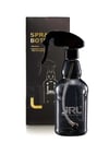 Jrl Spray Bootle