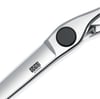Kasho 6'' Saç Kesim Makası KXP-60-OS