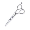 Kasho Japan Makas Design Master KDM 50 OS