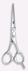 Kasho Japan Makas Design Master KDM 55 S