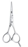 KASHO KDM 45 S KESİM MAKASI