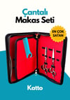 Katto Makas Seti