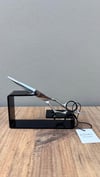 Kioski K-601 Saç Kesim Makası 5,5 inç