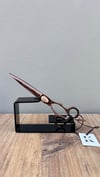 Kioski K-616 Saç Kesim Makası 6,5 inç