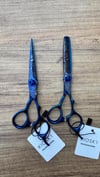 Kioski K620-KA-620 SET 6inç