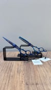 Kioski K620-KA-620 SET 6inç