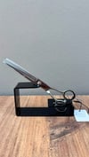 Kioski KA-407 Efile Makası 6,5 İnç