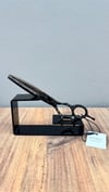 Kioski KA-411-6030 Efile Makası