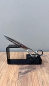 Kioski KA-601 Efile Makası 6 in.
