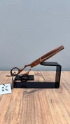 Kioski KA-624 Sol El Efile Makas 6 İnç