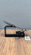 Kioski KA-628 Efile Makası 6 inç