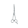 KML 6.2″ s | Millenium Serisi