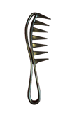 Koz34 Tarak
