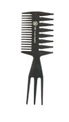 Koz43 Tarak