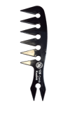 Koz44 Tarak