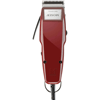 Moser 1400 Bordo Tıraş Makinası