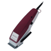 Moser 1400 Bordo Tıraş Makinası