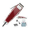 Moser 1400 Bordo Tıraş Makinası