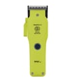 MRD Pro-SmartBrain Tıraş Makinesi HC-3969 Yeşil