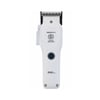 MRD Pro-SmartBrain Tıraş Makinesi HC-3969 Beyaz