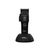 MRD Pro-SmartBrain Tıraş Makinesi HC-3969 Siyah