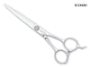 Ohka Saç Kesim Makası WD600
