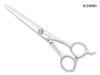 Ohka Saç Kesim Makası WD600